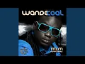 Download Lagu Se Ope