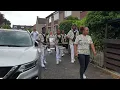 Download Lagu Young Iconic | Brassband | Optreden 1/2