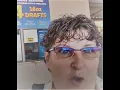 Mesa Market Swap Meet Starting Over in Arizona