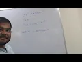 python strip method