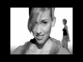 I Know Where It's at (Cutfather and Jo's Alternative Mix) - All Saints
