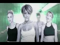 Download Lagu All Saints - I Know Where It's At (Official Music Video)
