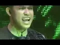 Download Lagu Bikin Menggelegar Satu Studio 5 SO ! GULA GULA   DIYAH Lida JAWA TIMUR Top 24 Gr