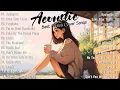 Download Lagu Best Acoustic Love Songs 2025 Cover 🌻 Chill English Love Songs 🌻 Morning Mood Music 2025 New Songs