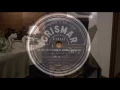 Los ejes le mi carreta 牛車に揺られて(Yupangui) -Juan Carlos Laine  - Roberto Cuello