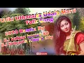 Download Lagu 03.Uriki Utharana Udala Marri Folk Song 2020 Remix By DJ kalyan kumar XO and DJ Srikanth Hitech city