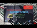 Download Lagu Ningyai_euphonies (Heirou umnara) Samranpaar vol.1