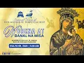 Download Lagu Baclaran Church: Miyerkules ng Ika-14 Linggo sa Karaniwang Panahon