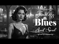 Download Lagu Enlly Blue - Emotional Soul Blues Ballad | Timeless 1950s Soul Blues Love Song