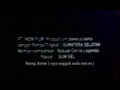 Download Lagu Si pandir