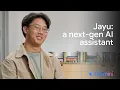 Revolutionizing AI assistants with the Gemini API