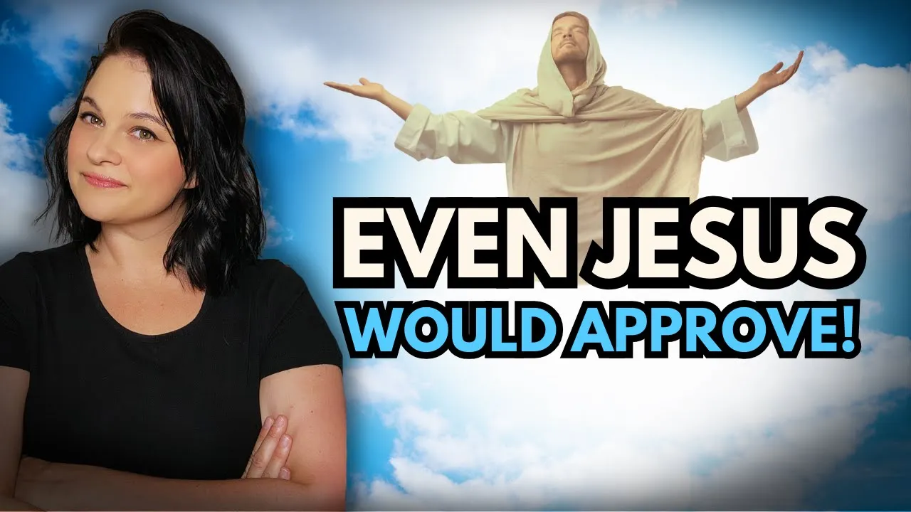 How to Start Deconstructing Your Christian Faith