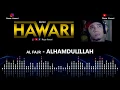 Download Lagu HAWARI FULL ALBUM INSAN PILIHAN