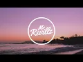 Kungs & Theophilus London - Galaxy