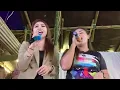 Download Lagu Selamat Jalan Jo Sayang (Jangan Pikir Pikir) - Trio Bougenville Sherly Dungus Ft Prisil Tampa