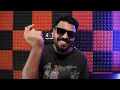 ONLY FOR REAL ONES! Secrets by tricksingh, AFKAP, Eyepatch Reaction | AFAIK