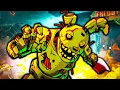Download Lagu The Springtrap SPECIALIST Challenge!