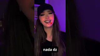 شلي عينيك وفوتي تخربي تموتي الجزائر تيك توك جزائري تيك توك Tiktok اغاني الراي 