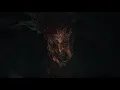 Download Lagu Antlers (2021) - Wendigo Reveal Scene