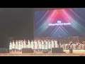 Download Lagu shillong choir (PCI Sametan) UCF Diphu