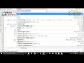 BCA BCA 204 UNIT 4 JAVA PROGRAMMING ITERATION STATEMENTS PROGRAMS