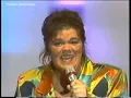 Magriet Hermans - Niets houdt me tegen