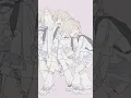 Download Lagu きゅうくらりん/歌ってみた【轟はじめ/ReGLOSS】 #hololivedev_is