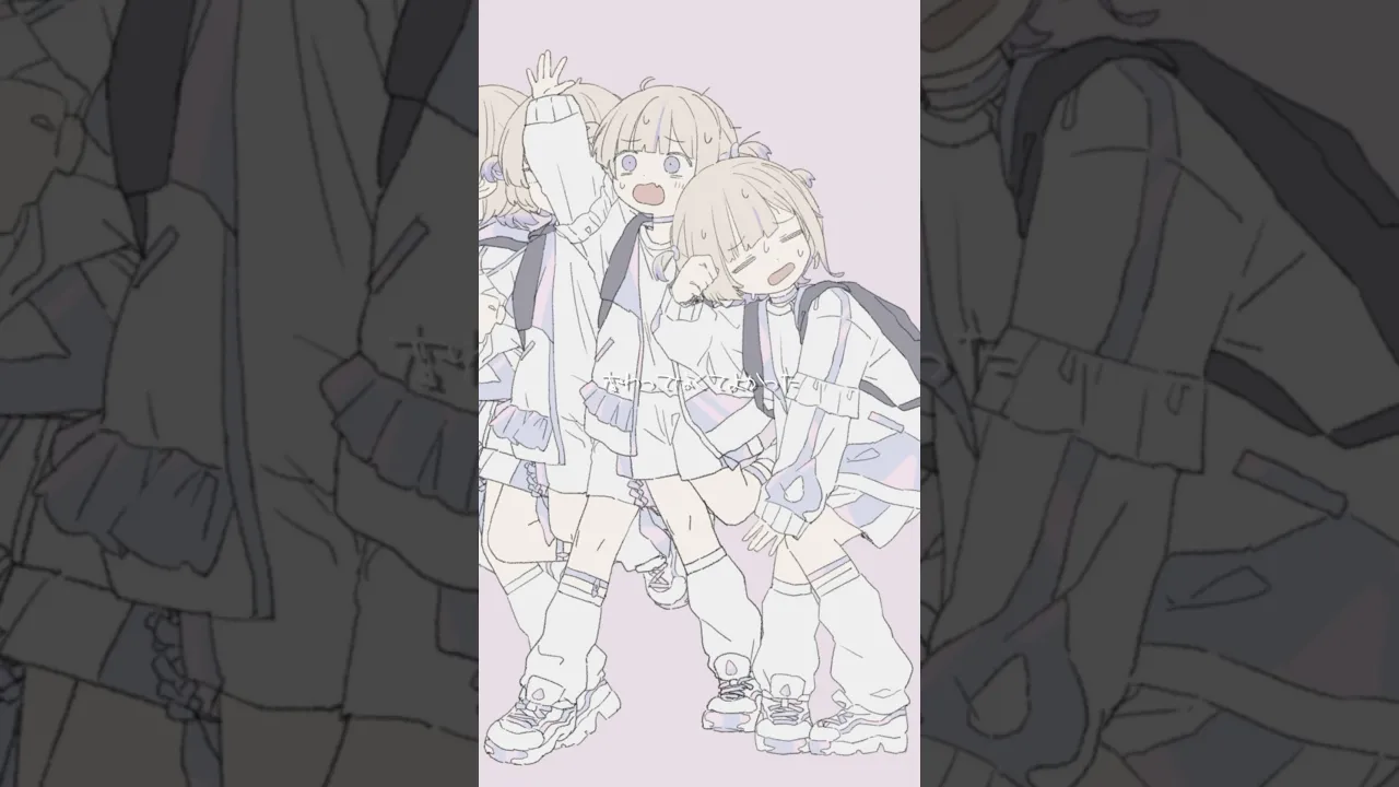 きゅうくらりん/歌ってみた【轟はじめ/ReGLOSS】 #hololivedev_is