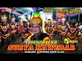 Download Lagu TOPENG IRENG KLASIK SEPUH🔥 SURYA KAWEDAR || LIVE SEMAWE SOKORINI MUNTILAN