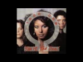 Download Lagu 1000 Ohm - Red Light Favourites 1983