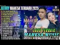 Download Lagu GERRY MAHESA FULL ALBUM - TAK HARUS MEMILIKI - BAHTERA MAHLIGAI CINTA - MAHESA MUSIK TERBARU 2025