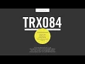 Sharam Jey - Shake Your (Siege Remix)