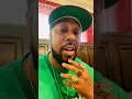 Empaths hate Empty Sex