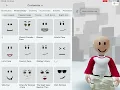 Download Lagu The Roblox egg dance skin tut ❤️❤️
