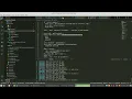 How to Secure NodeJS API with Firebase SDK