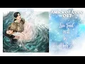 Download Lagu Love Frost 情霜 by:  Yang Zi - Ashes of Love