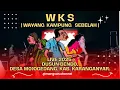 Download Lagu [LIVE 2025] WAYANG KAMPUNG SEBELAH (WKS) TERBARU - DUSUN BENDO, DESA MOJOGEDANG, KAB KARANGANYAR