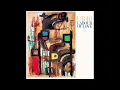 Download Lagu UB40 - The Way You Do The Things You Do (HQ)