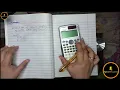 Muller s Method with Example Algorithm Computing Method