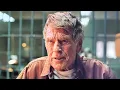 At 89 The Tragedy Of Robert Redford Is Beyond Heartbreaking