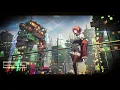 Download Lagu [NightCore] Artemis