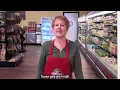 Hilarious Guy s Grocery Games Grandma s On Mother s Day