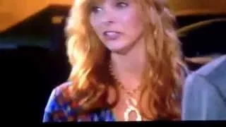 valerie and mark fight on the comeback season 2 episode 7 