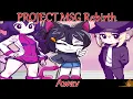 FNF MOD: [PROJECT MSG Rebirth] Catsi vs BF | Away