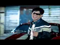 Igual Que Ayer - Rakim Y Ken Y (Video HD 4K) HIGH DEFINITION DJ CAYTO
