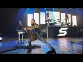 Download Lagu Skillet - Awake and Alive (Revolution Tour 2025 Danville VA)