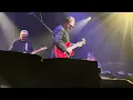 Download Lagu Joe Bonamassa ‘Pack It Up’ featuring Greg Koch and Josh Smith in Milwaukee, WI USA - 2.19.25