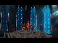 Bruno Mars - SOMETHING SERIOUS | The Romantic Tour | 4K Live in Paris 18.06.2026