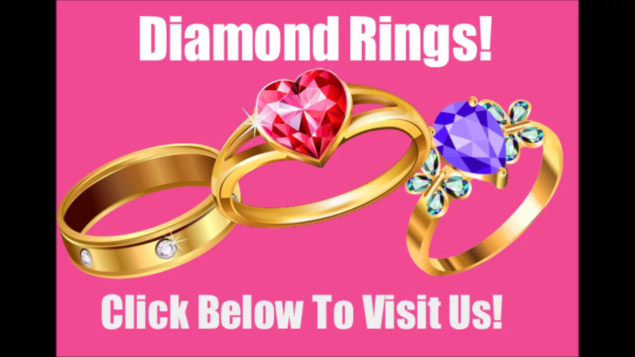 Thieves smash jewelry cases at Villa Jewelers, take off in Mercedes