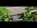 Polycarbonate Window Well Covers with Extension Risers Batavia IL Installation